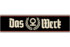 Das Werk