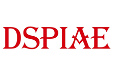 Dspiae