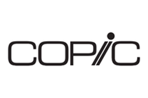 Copic