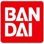 Bandai