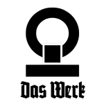 Das Werk