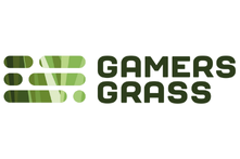 Gamers Grass
