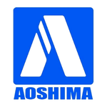 Aoshima