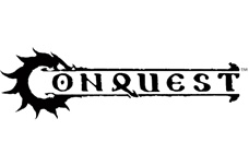 Conquest
