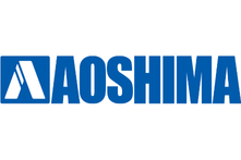Aoshima