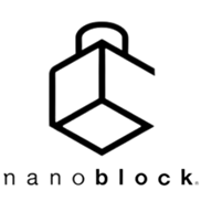 Nanoblock