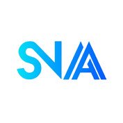 SNAA