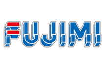 Fujimi